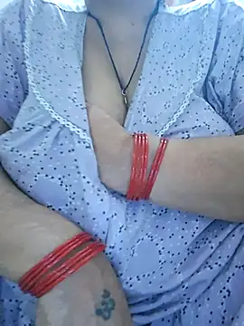 Snapshot of Kavya_XX chatting on 11-02-25, 04:31 Kavya XX online show from 11-02-25, 04:31