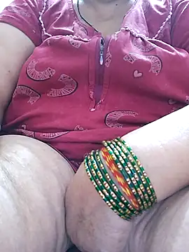 Snapshot of Kavya_XX chatting on 11-09-25, 11:19 Kavya XX online show from 11-09-25, 11:19