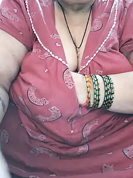 Snapshot of Kavya_XX chatting on 11-10-25, 08:57 Kavya XX online show from 11-10-25, 08:57