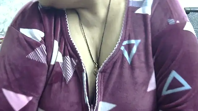 Kavya XX online show from 12-04-25, 06:55