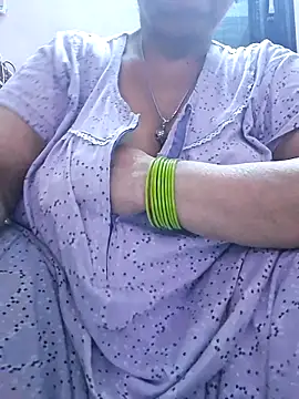 Kavya XX online show from 03-29-26, 07:19