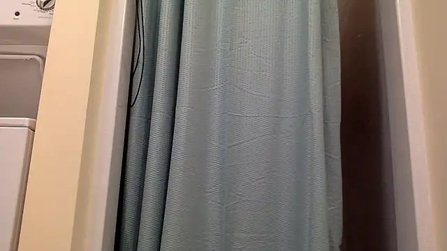 Snapshot of blakeypoo83 chatting on 03-15-25, 03:07 blakeypoo83 online show from 03-15-25, 03:07