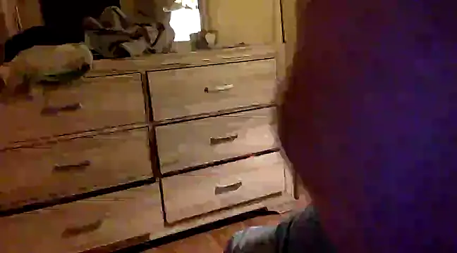 Snapshot of blakeypoo83 chatting on 03-18-25, 03:53 blakeypoo83 online show from 03-18-25, 03:53