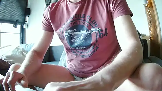 InnocentPremier online show from 01-19-26, 01:04