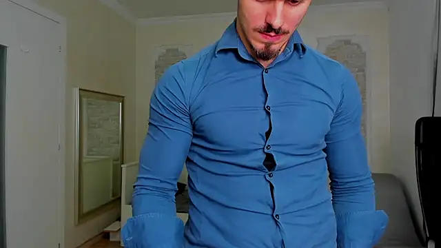 WilsonJules online show from 12-07-24, 11:56