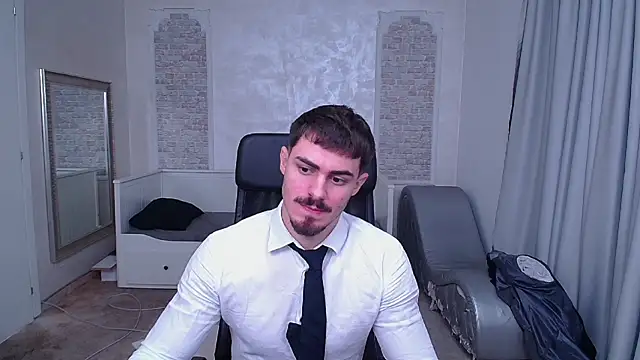 WilsonJules online show from 12-29-24, 05:01