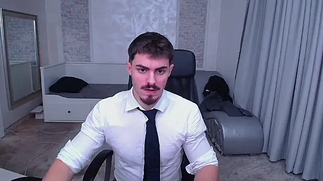 WilsonJules online show from 12-29-24, 08:04