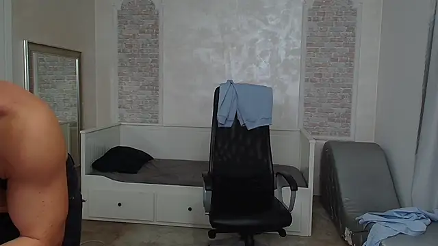 WilsonJules online show from 01-04-25, 05:05