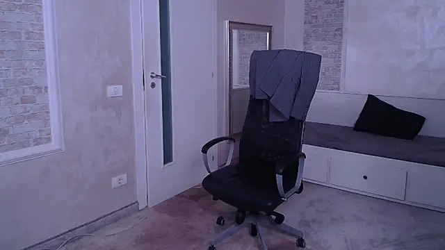 WilsonJules online show from 01-06-25, 12:16