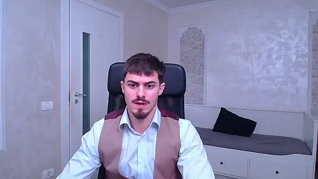 WilsonJules online show from 01-16-25, 07:41