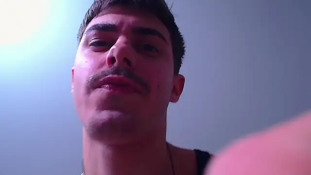 WilsonJules online show from 01-17-25, 11:51