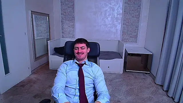 WilsonJules online show from 01-20-25, 04:23