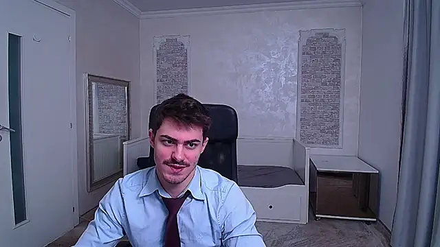 WilsonJules online show from 01-21-25, 04:27