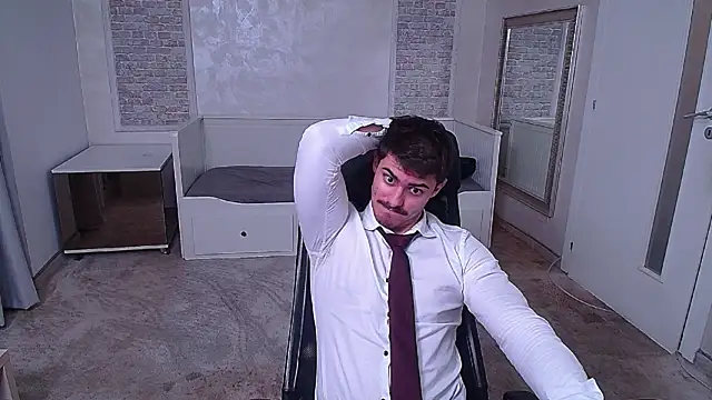 WilsonJules online show from 01-22-25, 11:32