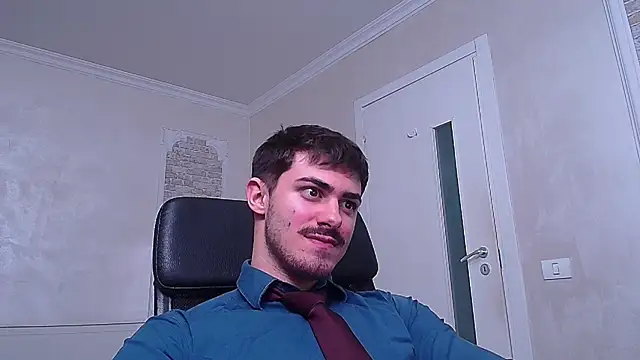 WilsonJules online show from 01-23-25, 06:45