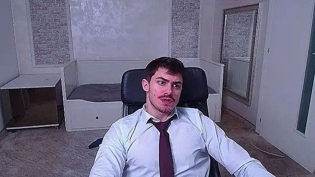 WilsonJules online show from 01-23-25, 09:50