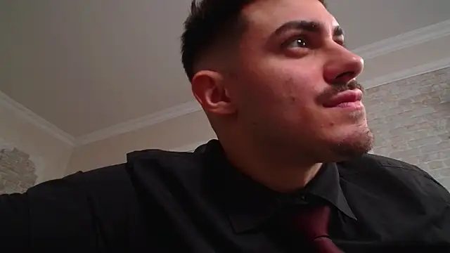 WilsonJules online show from 01-24-25, 09:37