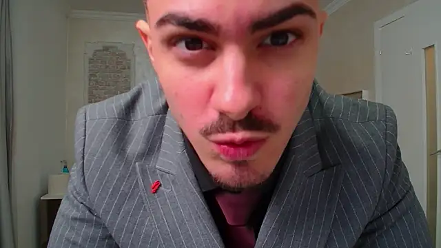 WilsonJules online show from 01-25-25, 07:49