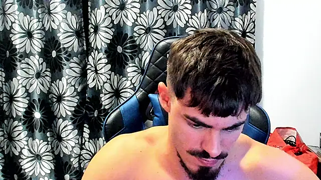 WilsonJules online show from 09-23-25, 11:19