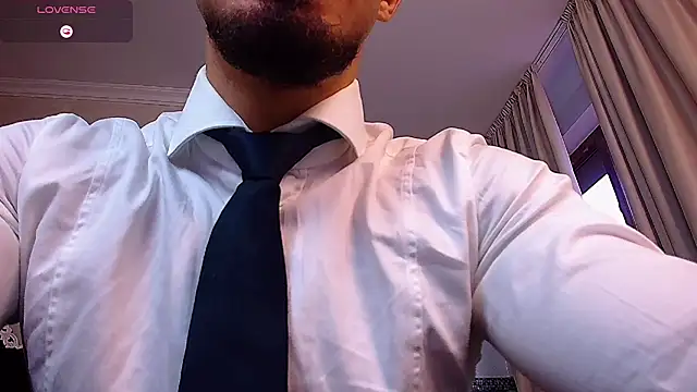 WilsonJules online show from 09-29-25, 05:45