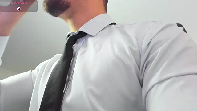 WilsonJules online show from 10-05-25, 05:50