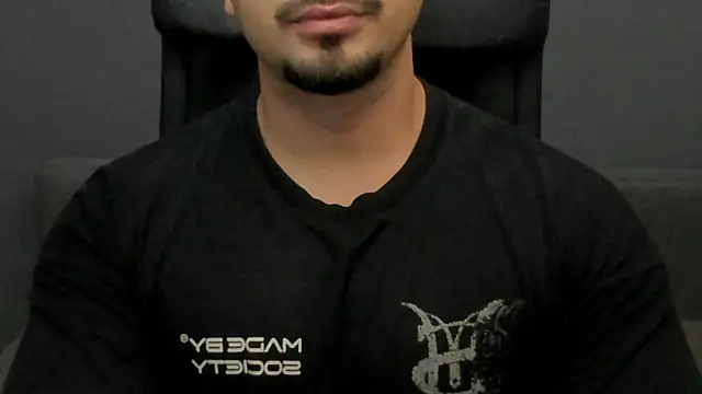 TonyWilcox online show from 10-07-25, 04:42