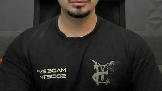 TonyWilcox online show from 10-08-25, 05:49