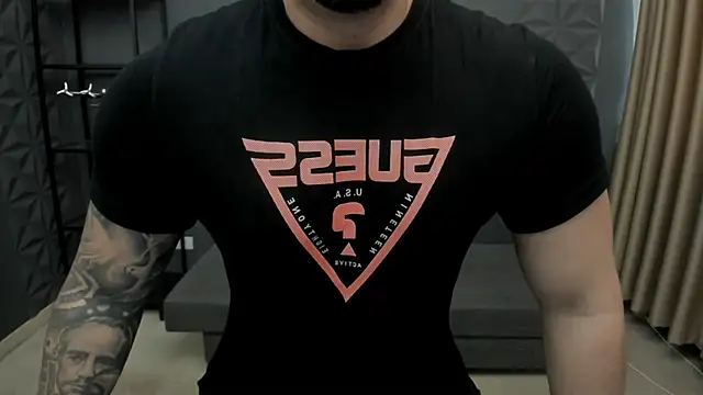 TonyWilcox online show from 10-30-25, 06:26