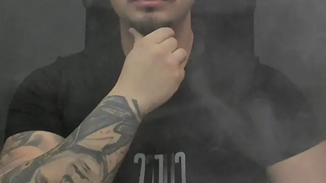 TonyWilcox online show from 11-11-25, 06:02