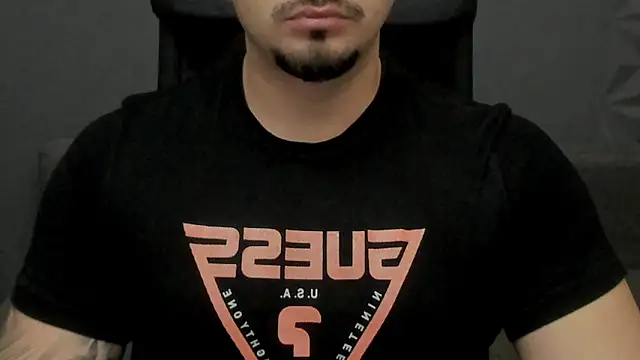 TonyWilcox online show from 11-25-25, 05:18