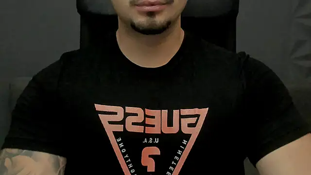 TonyWilcox online show from 11-29-25, 05:32