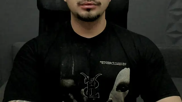 TonyWilcox online show from 01-10-26, 06:26