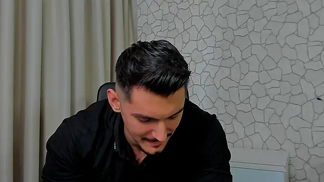 ClintMasters online show from 01-27-25, 08:51