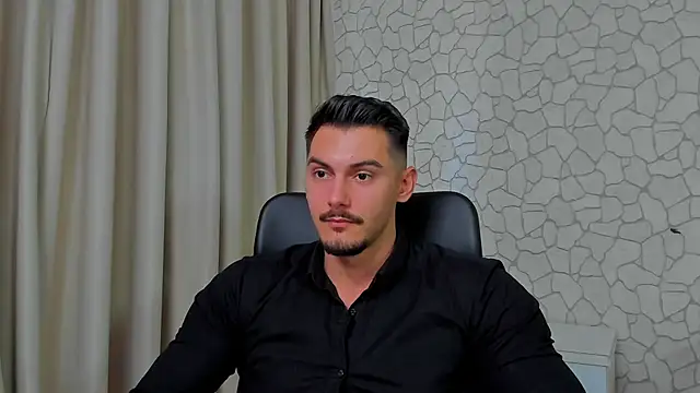 ClintMasters online show from 01-27-25, 12:48