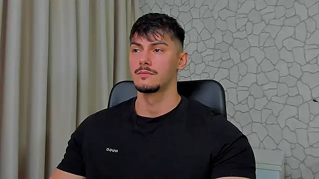 ClintMasters online show from 01-28-25, 06:05