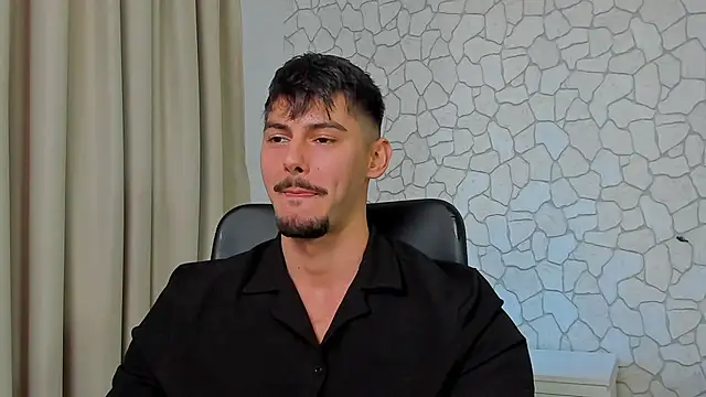 ClintMasters online show from 01-29-25, 09:01