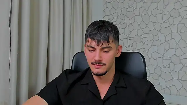 ClintMasters online show from 01-29-25, 03:04