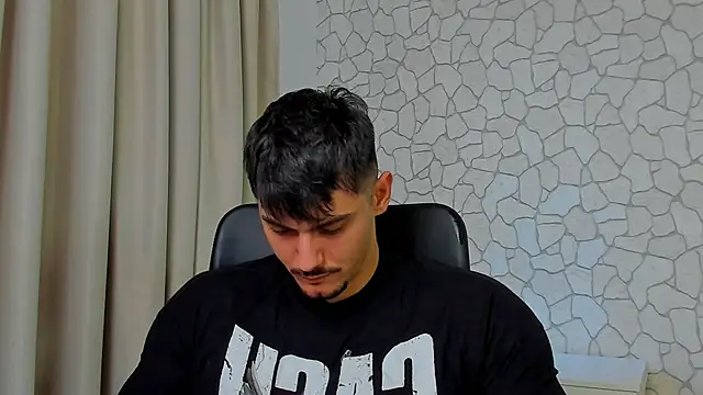 ClintMasters online show from 01-30-25, 07:39