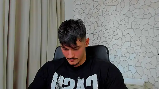 ClintMasters online show from 01-30-25, 10:40