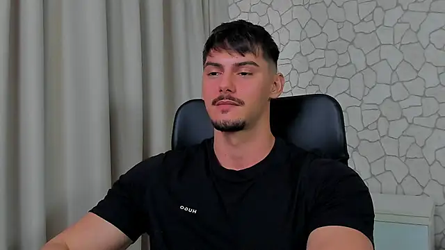 ClintMasters online show from 02-04-25, 08:13