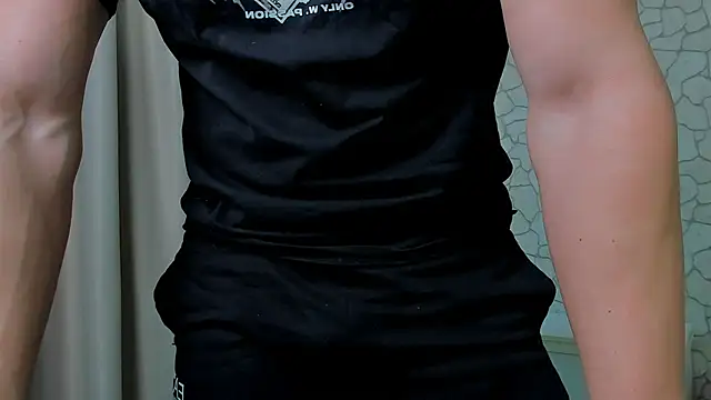 ClintMasters online show from 02-14-25, 03:05