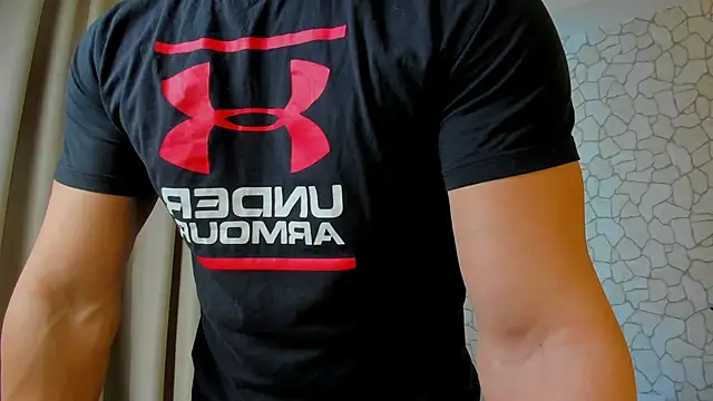 ClintMasters online show from 02-23-25, 08:39