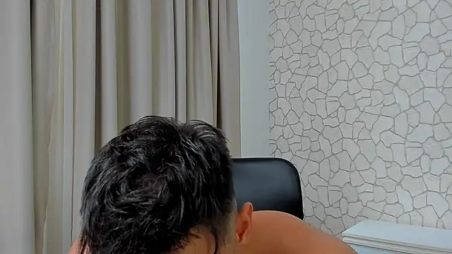 ClintMasters online show from 02-27-25, 09:43