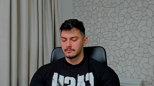 ClintMasters online show from 03-03-25, 05:53