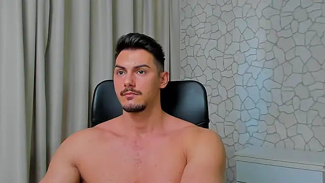 ClintMasters online show from 03-05-25, 11:49