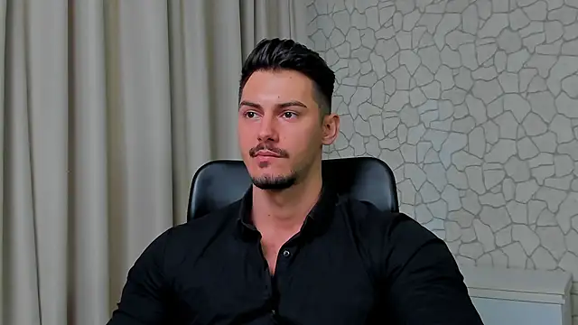 ClintMasters online show from 03-06-25, 05:57