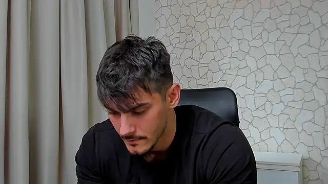 ClintMasters online show from 03-18-25, 08:47