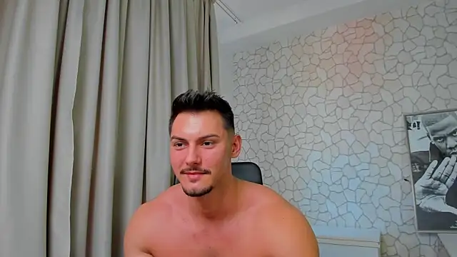 ClintMasters online show from 03-19-25, 11:50