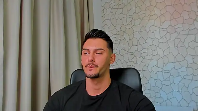 ClintMasters online show from 03-20-25, 09:26