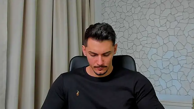 ClintMasters online show from 03-21-25, 06:27